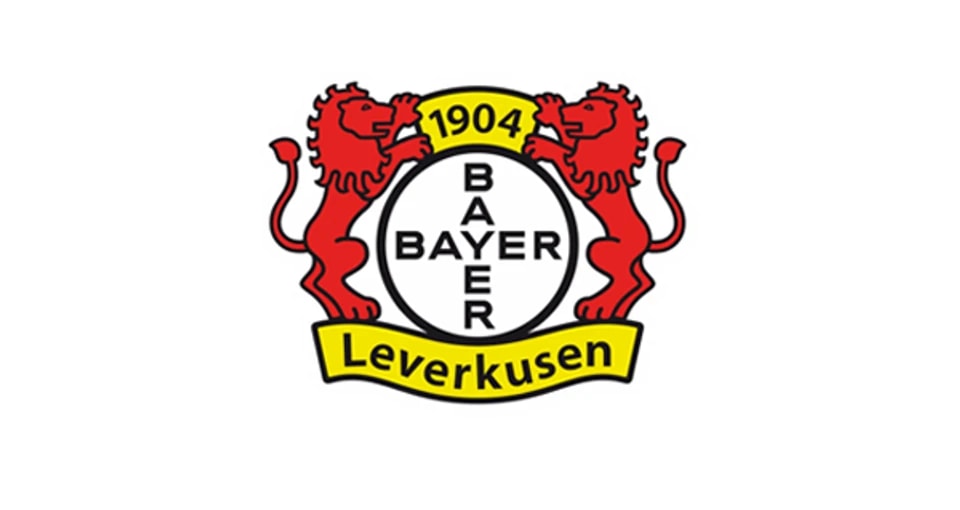 强调勒沃库, 尤尔曼德签