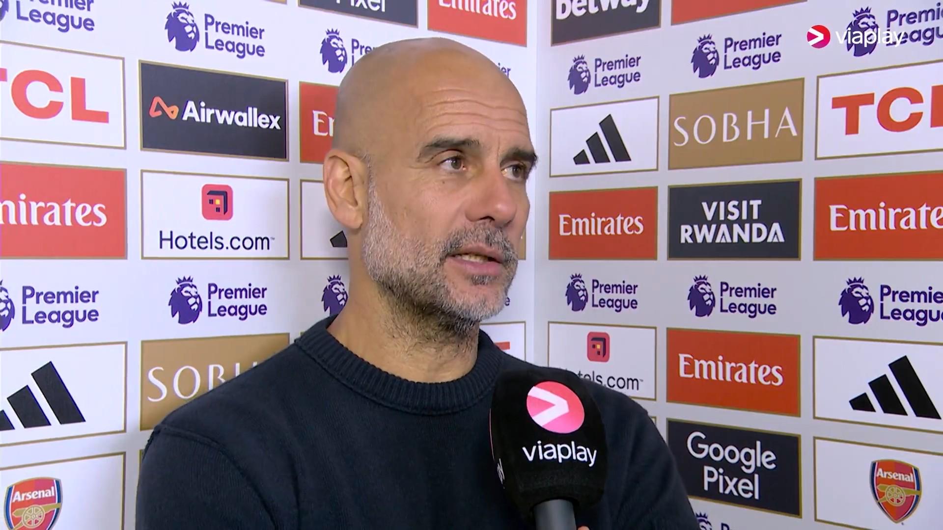 深是计划好, 向我解释一