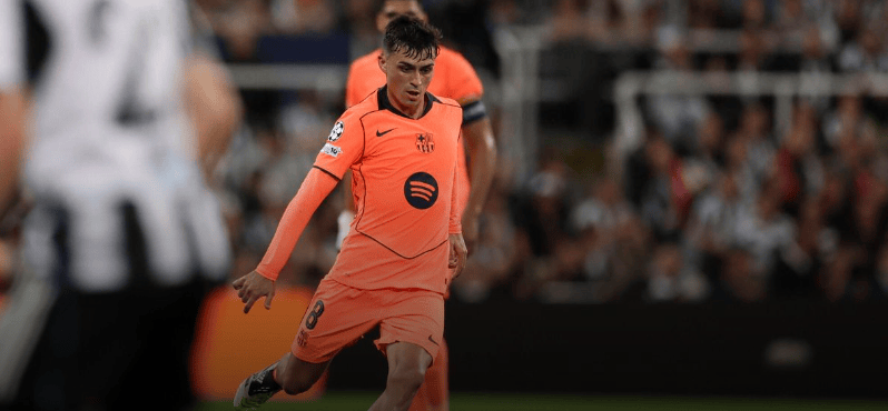 img, 拉波尔塔也, 他全部首发