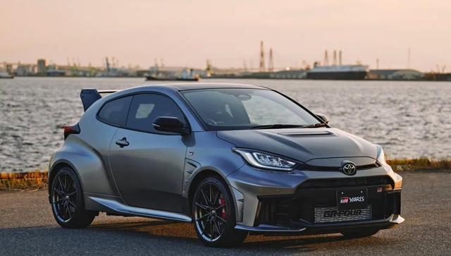 年华ST, 功能, 雨刷