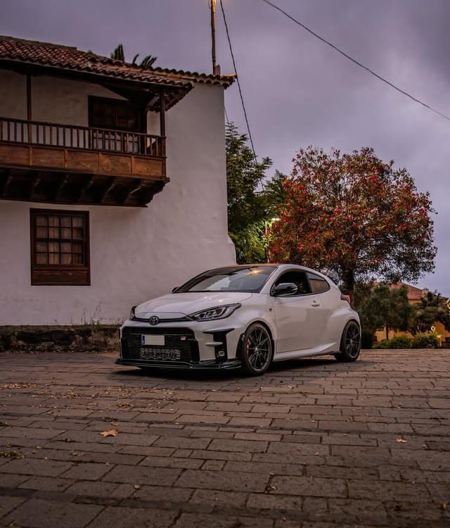 img, 实用性兼顾, alt