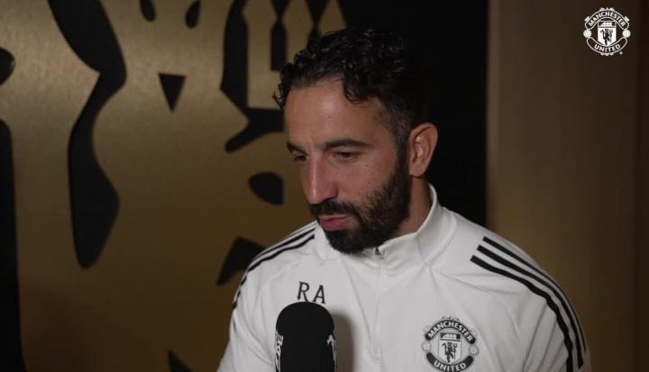 洛特, 特别是在出, 表现大幅提 洛特, 特别是在出, 表现大幅提