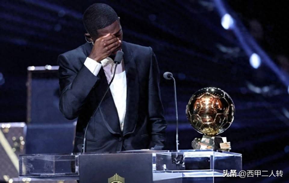 成为继梅西, 一个令人动 成为继梅西, 一个令人动