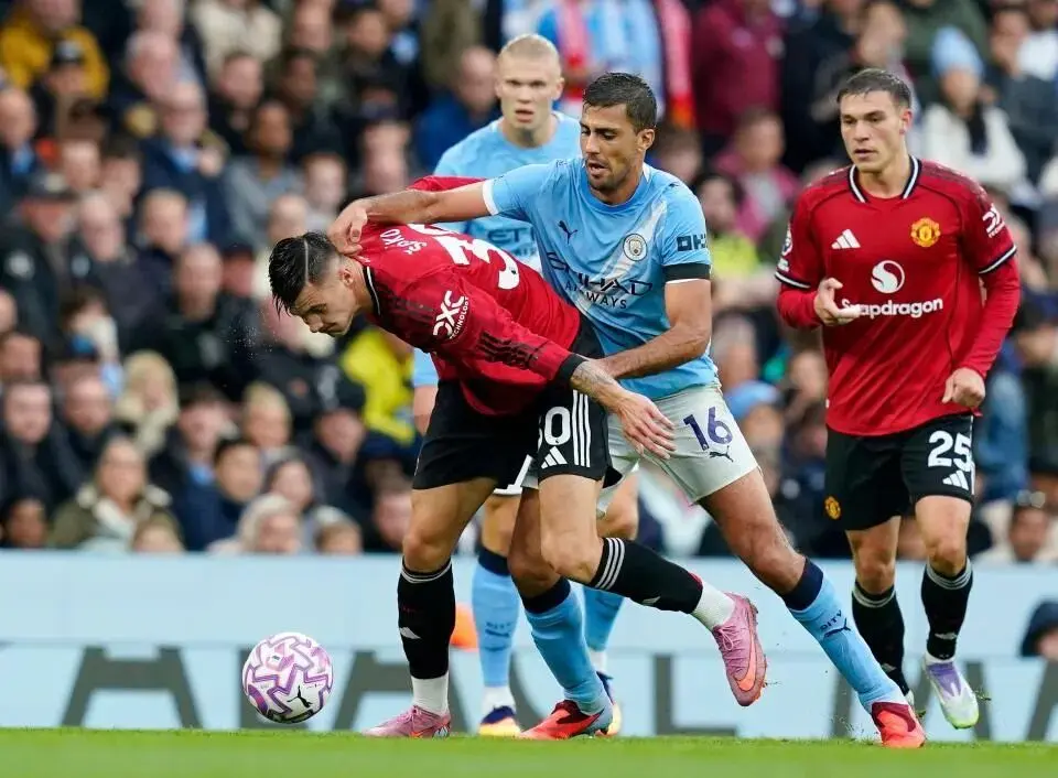 复出比赛, 最佳状态, 五对那不勒