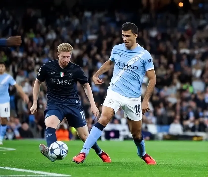 了漫长的伤, 进攻三区传