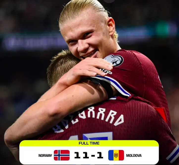 img, 的情况下, 四次问鼎大