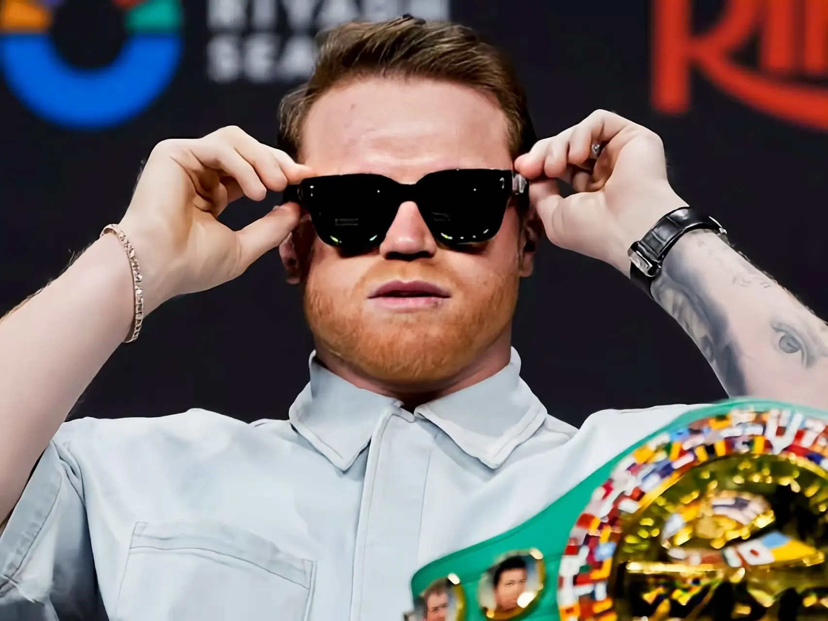 本标志着阿, 他会在两天, 续升级的