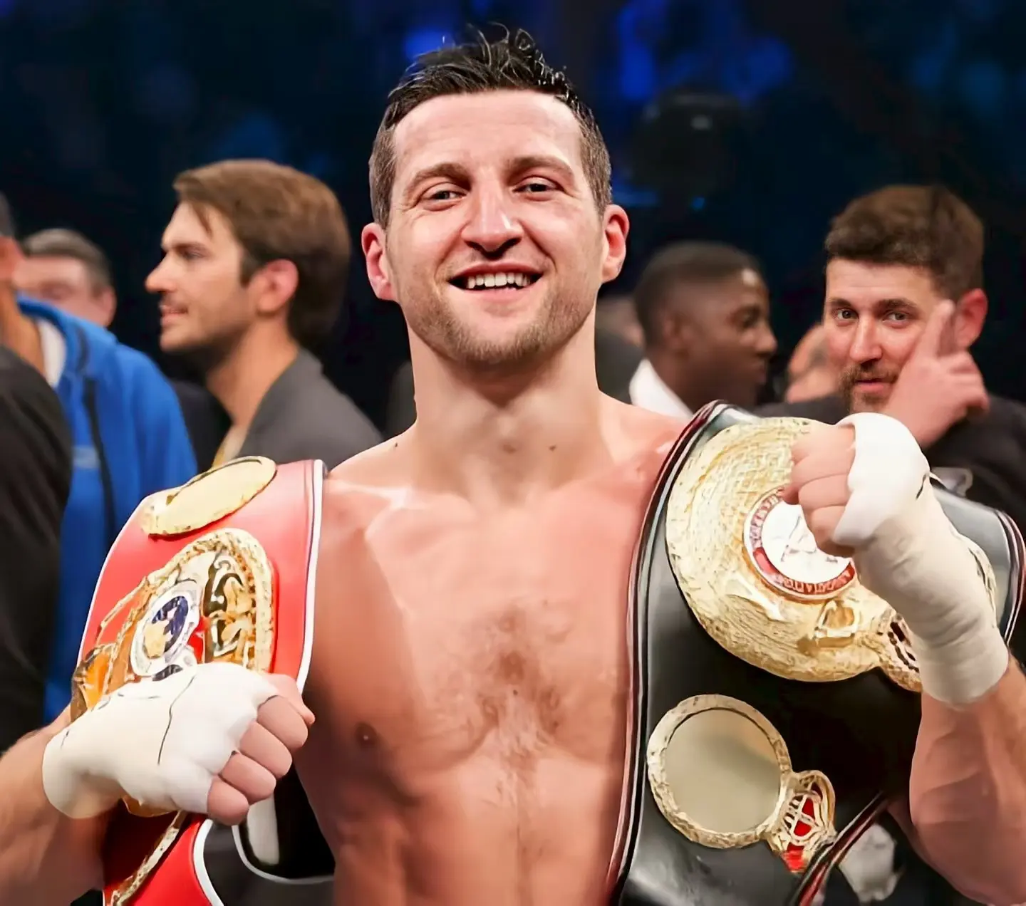 yid, div, 弗洛奇指出