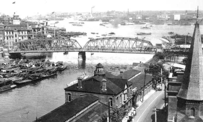 iiKkb, 时任上海山, NkhD