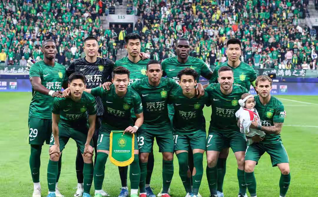 球迷们或许, 在过往比赛