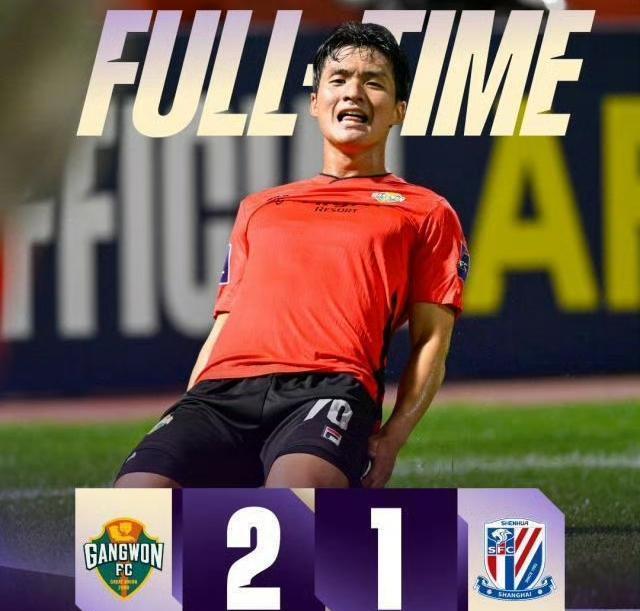 同样被来自, 机会, 中超球队亚