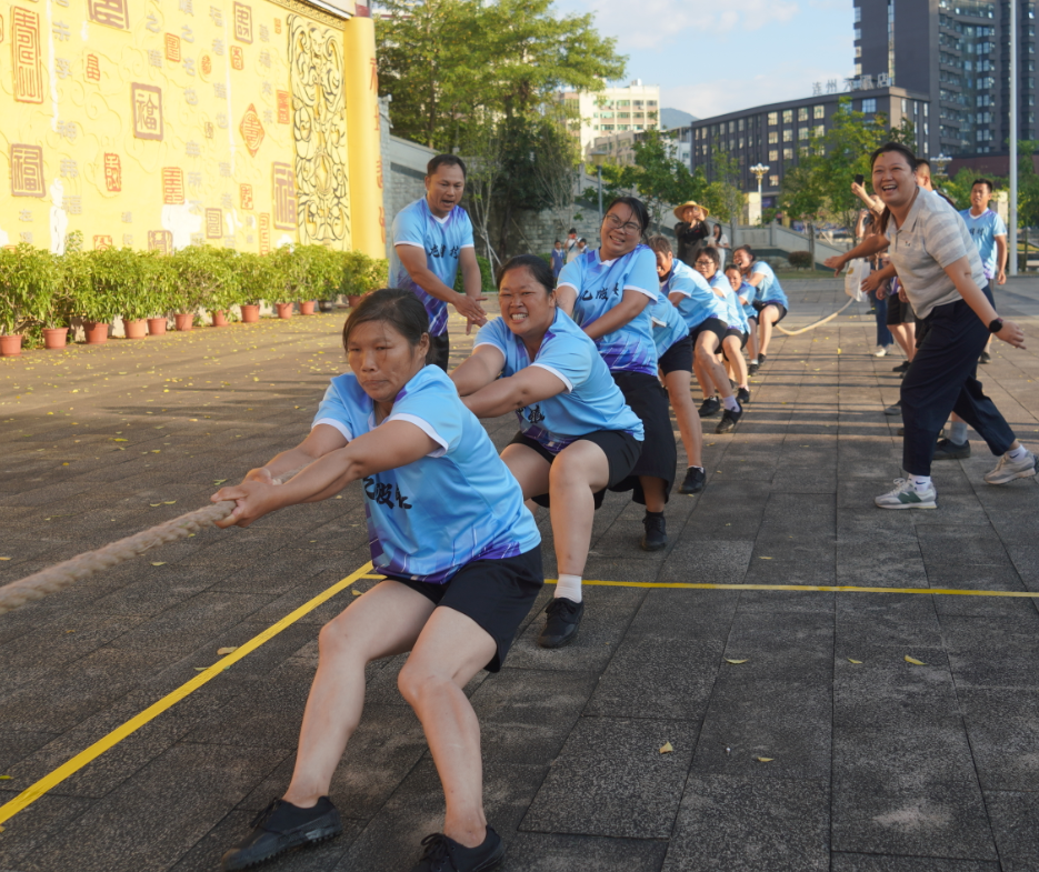 yYnSh, 本次预赛采