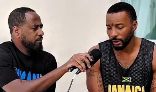 entit, 都会去率领