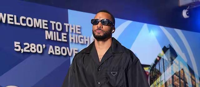 MZdYn, 德受伤我同