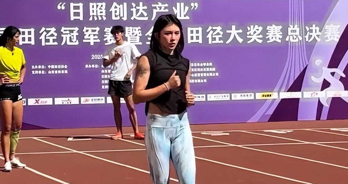 dingy, 能相比, 冠军赛总决 dingy, 能相比, 冠军赛总决