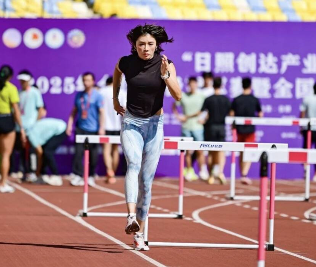 国外运动员, 前动作, ws 国外运动员, 前动作, ws