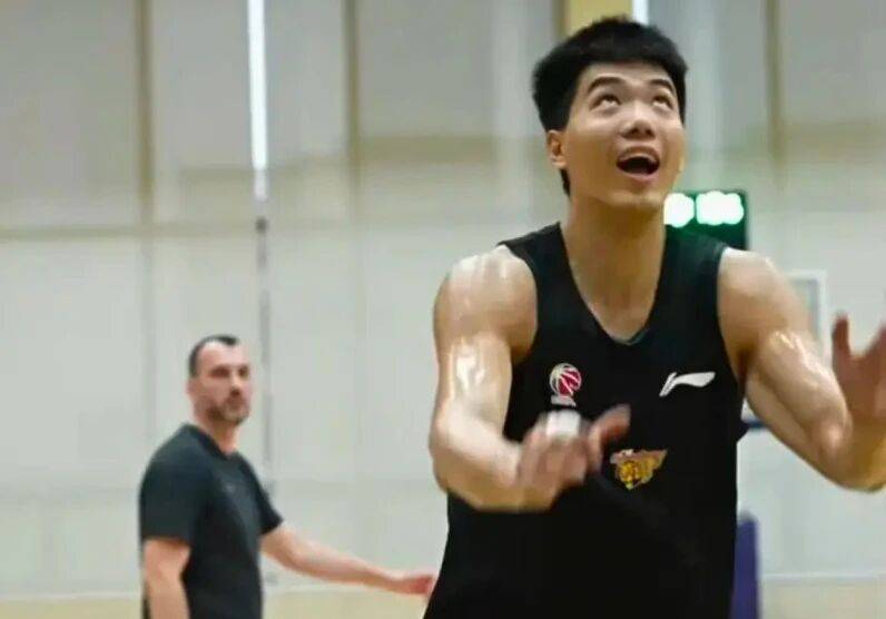 stron, 能力是毋庸