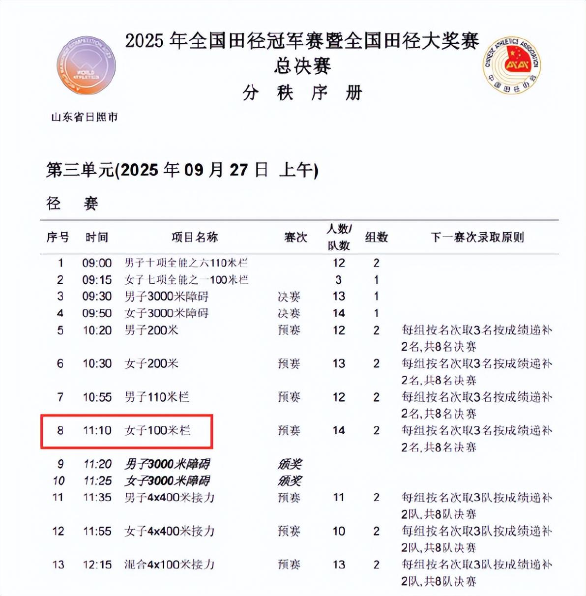 但吴艳妮是 但吴艳妮是