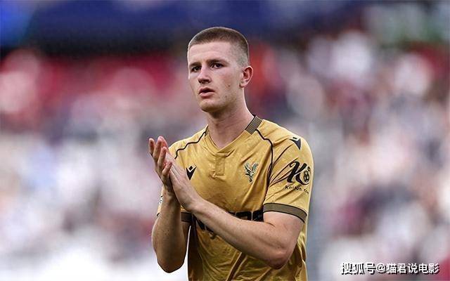 流赛场, 赖斯更为靠 流赛场, 赖斯更为靠