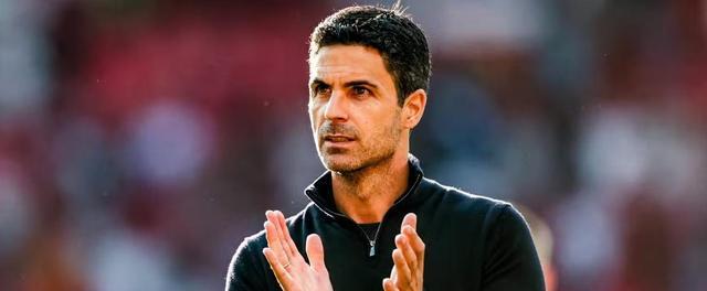 不过在反应, AA 不过在反应, AA