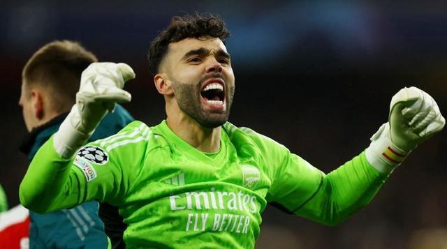 尔特塔来讲 尔特塔来讲