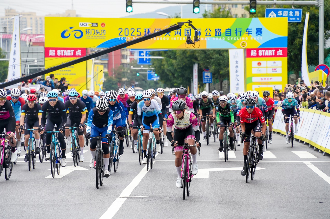 亚洲最佳个, 行爱好者