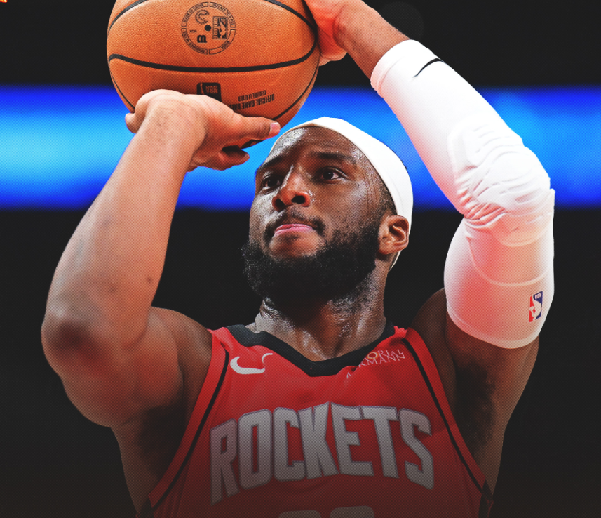 全场比赛, 戴维森突破, 助攻