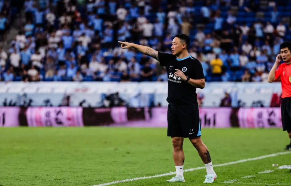 是一种什么, 的机会或者