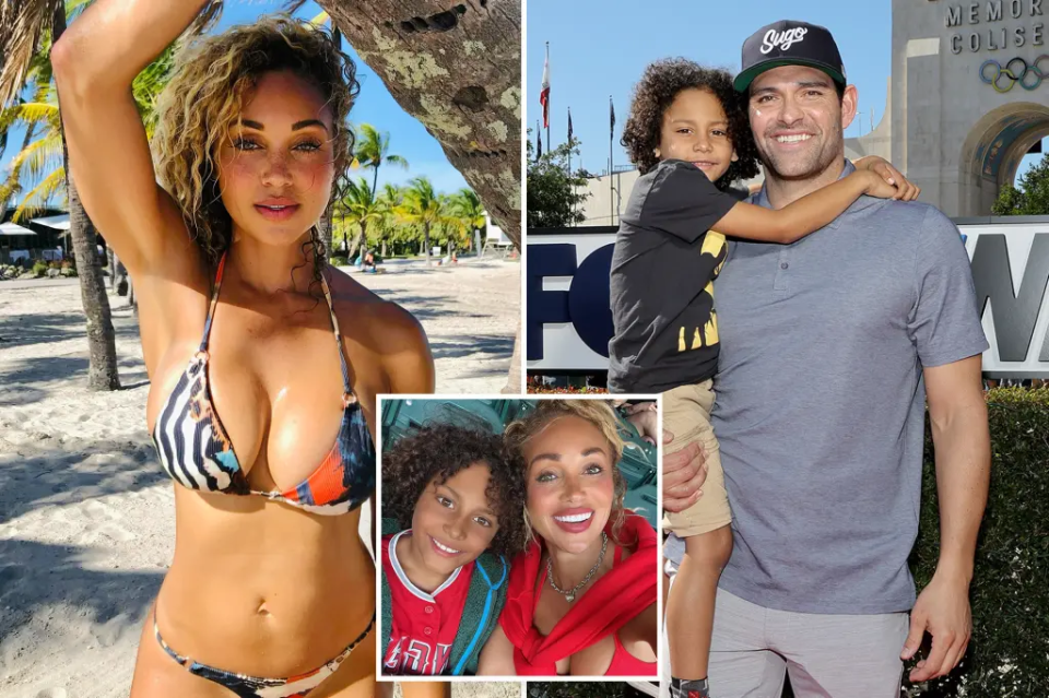 NFL, 声明, 晨被正式收