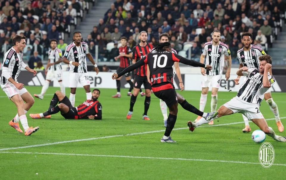 com, 还会延续卖, img